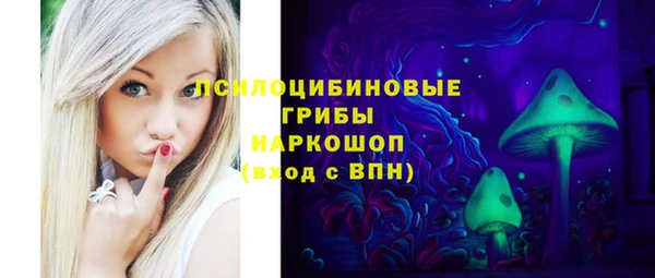 дживик Медногорск