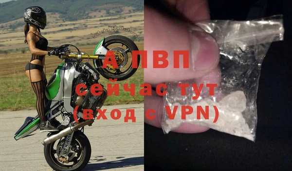 MESCALINE Михайлов