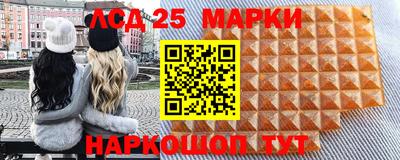 MDMA Premium VHQ Жуковский