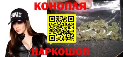 MDMA Premium VHQ Жуковский