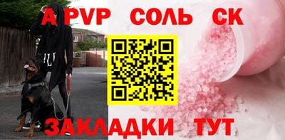 спиды Заводоуковск